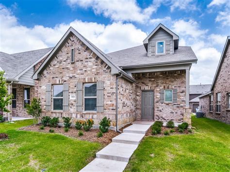 buy my house celina tx|celina realtors.